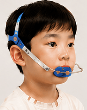 페이스마스크