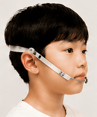 헤드기어