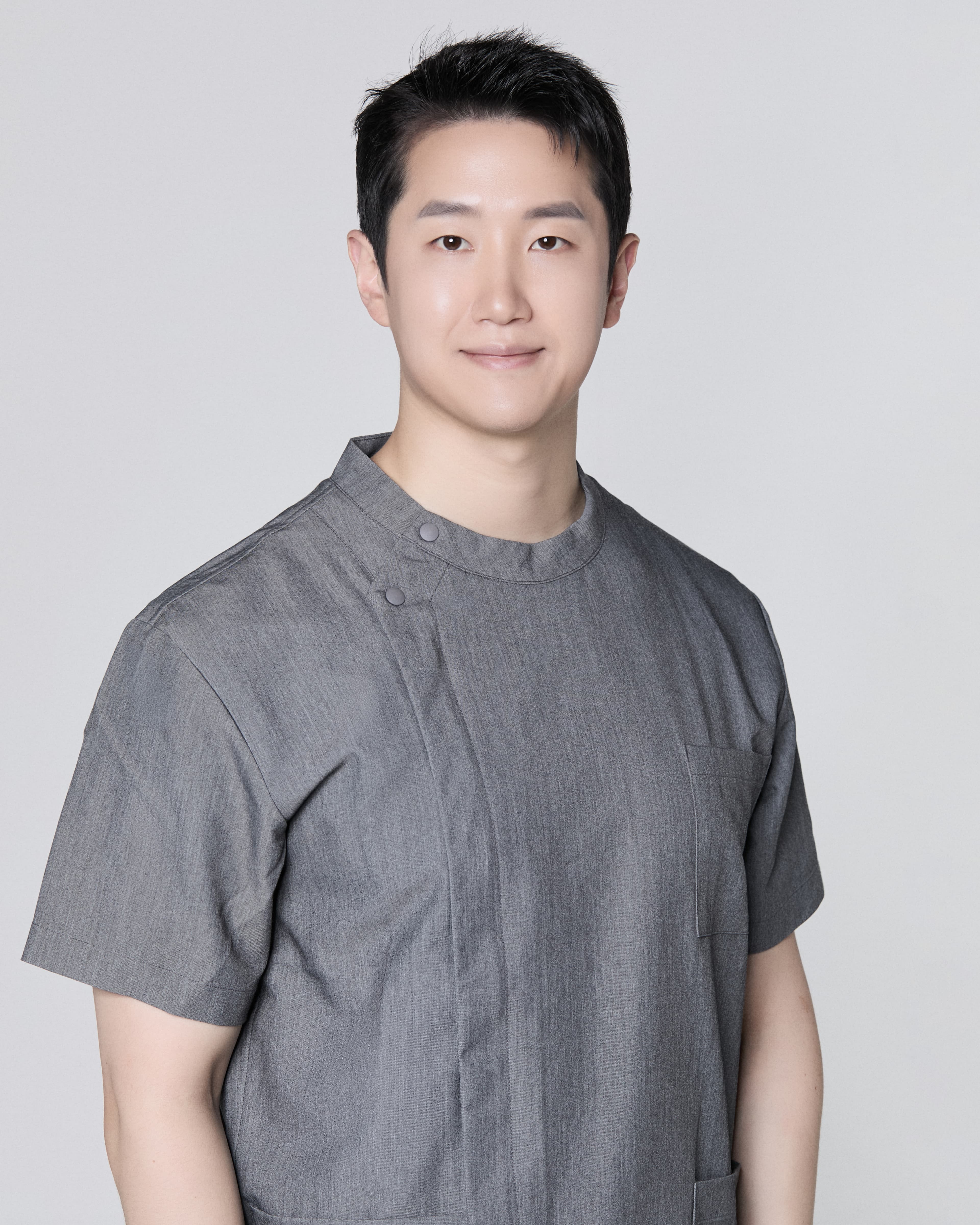 김창우 원장