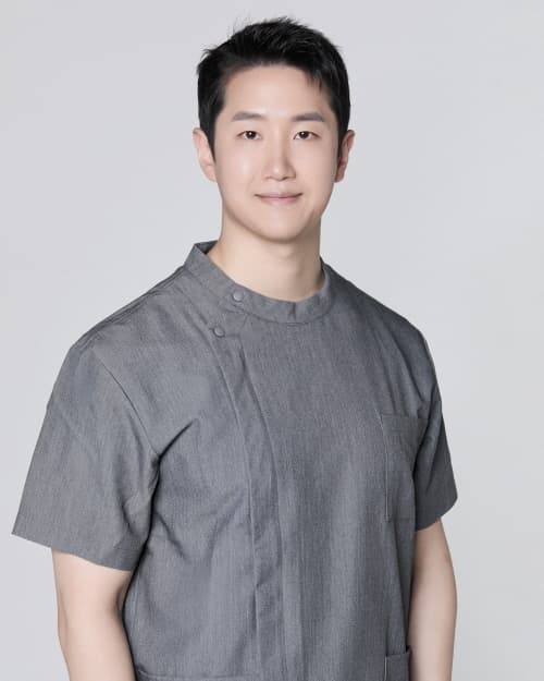 구로 이샘치과, 11일 개원