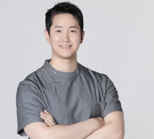 "잇몸뼈 부족 진단 받았다면?" 뼈이식 임플란트 전 확인해야 할 부분들