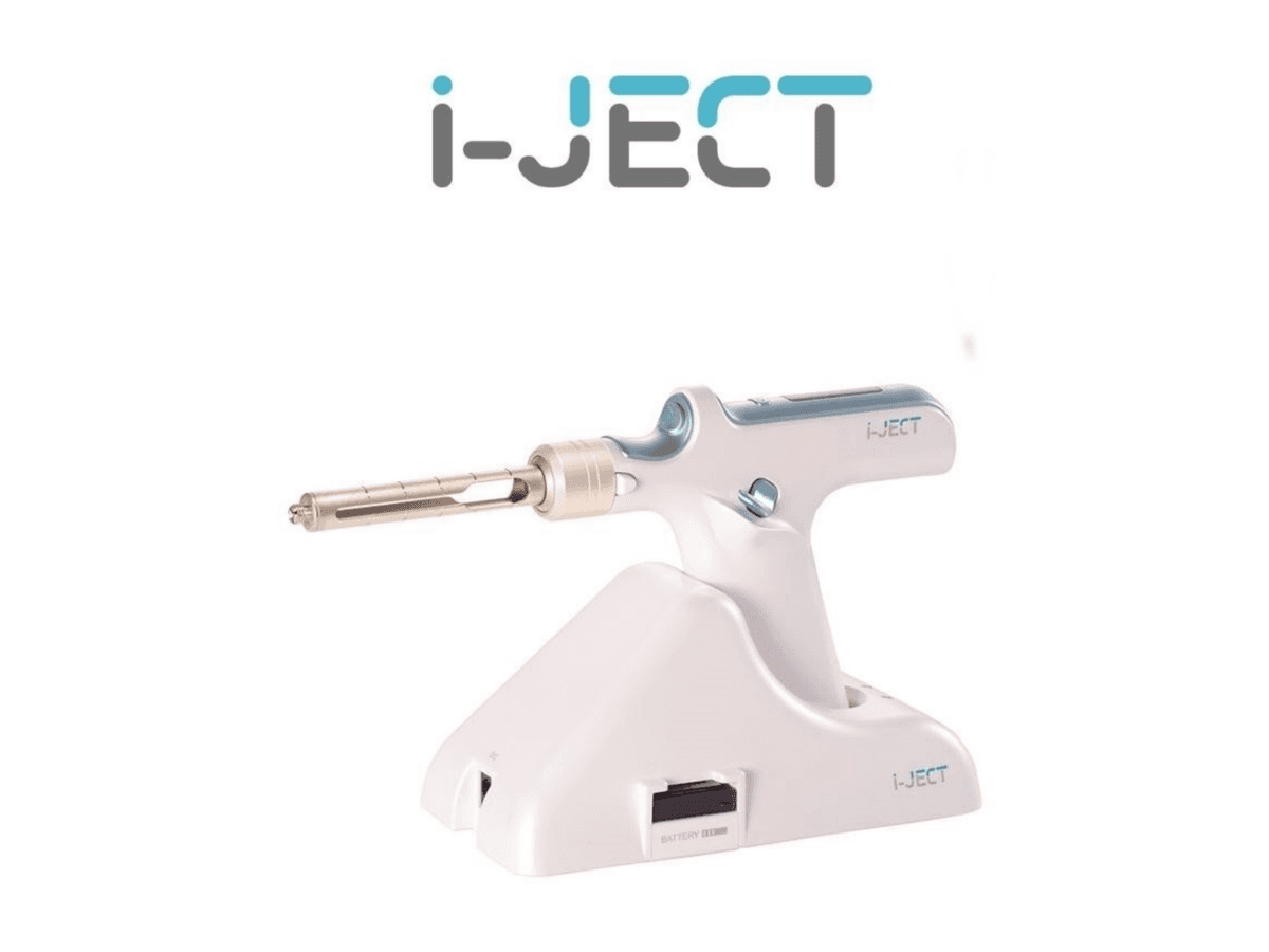 Computer-controlled Anesthesia