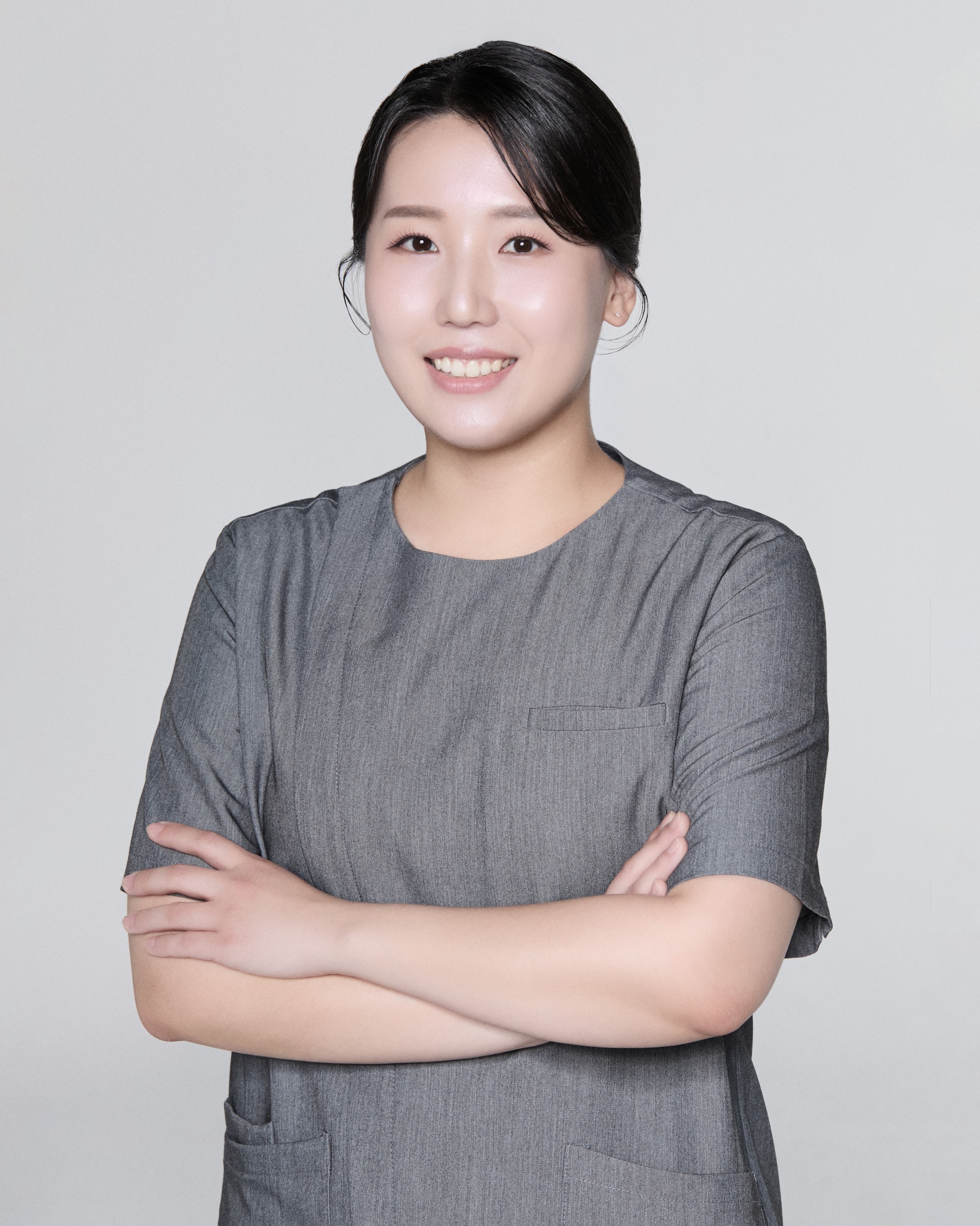 홍유리 원장