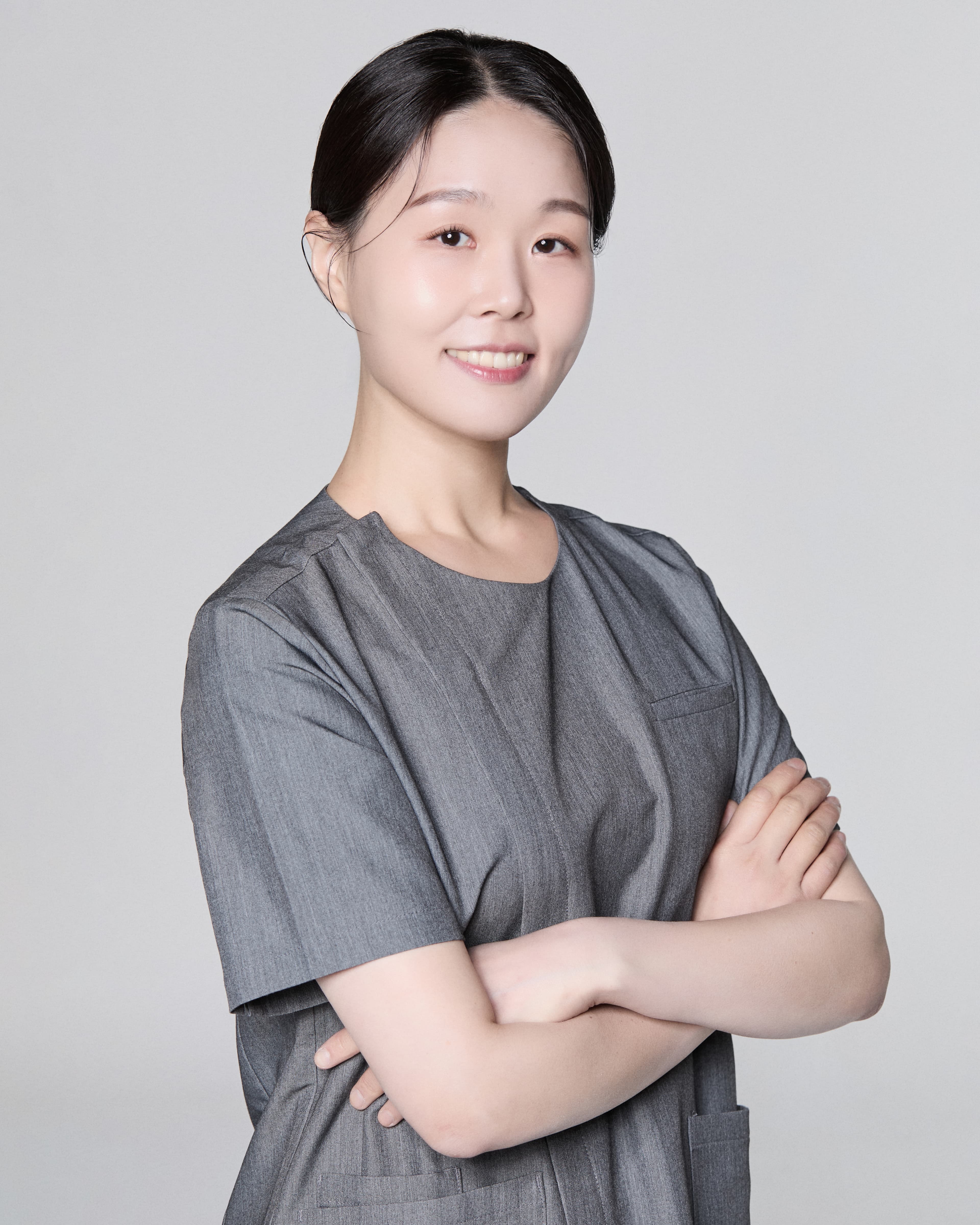 임수민 원장